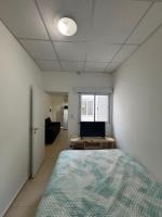 Departameto comodo y con excelente ubicacion - B&B Corrientes