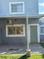 Departamento Piluso - B&B San Rafael