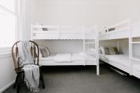 Old Maffra Cottage - B&B Maffra