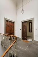 Minerva Luxe Home - B&B Florencia