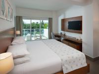 Presidential Suites 1 bedroom with kitchen - B&B Cabarete