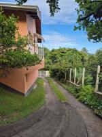 Casa aconchegante em Serra Negra - B&B Serra Negra