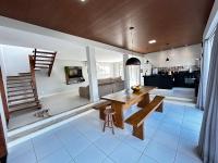 Casa Firenze - B&B Rio Manso