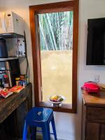 Macaco Molhado Beach House em Imbassaí - 4 suites - Bed and Breakfast Mata de São João