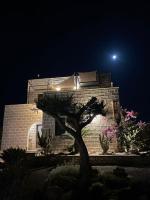 Casa Armonia - Ferienwohnung Favignana