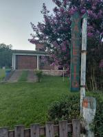 Vallecito - B&B Salsipuedes