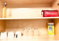 Maple Nest - B&B Regina