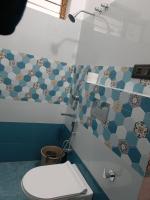 Hazel Haven - B&B Haldwani