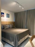 Fortaleza Apartamento - Flat Novo - B&B Fortaleza