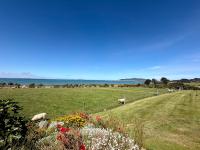 Suite - Vue sur Mer