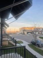 Ubbies place - B&B Regina