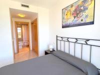 Apartamento con Piscina y Jardín en Empuriabrava, cerca de la Playa - HISP-312-78 - B&B Empuriabrava