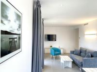 Apartamento moderno con aire acondicionado en Castelló d'Empúries - HISP-312-110 - B&B Castelló d'Empúries