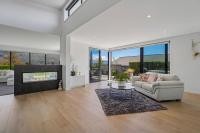 Diamond on the Peninsula - B&B Wanaka