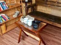 TPHomes Phú Nhuận - B&B Ho Chi Minh City