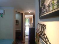 Villa Lippo Pantai Carita 9 - Chambres d’hôtes Anyer