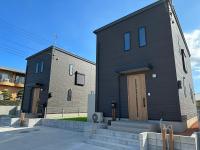 貸別荘 akaakaアカアカ - Ferienwohnung Ichinomiya