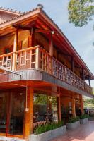 Mango Village - B&B Phu Quoc