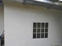 Rent Efficiency Apartment in Boquete, downtown - B&B Bajo Boquete