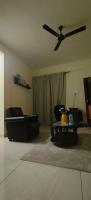 Hangang M building - B&B Avati