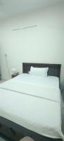 Hangang M building - B&B Avati