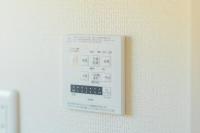 熊本空港から7分一軒貸し - B&B Nakamatsu