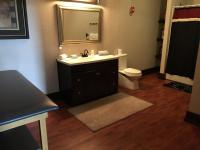 Morguen Toole - B&B Meyersdale