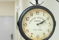 Guest House Centar lux - B&B Zrenjanin