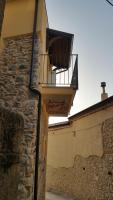 Palazzo B&B - B&B