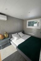 Domek Veli Stawinoga - B&B Stawinoga