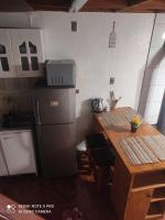 Valdivia - B&B Valdivia