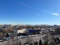 Elegant Condo next to Bazaar, close to the metro station, 9 - B&B Tashkent