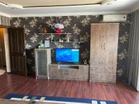 Elegant Condo next to Bazaar, close to the metro station, 9 - B&B Taskent