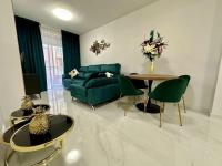 Apartamento EVITA - B&B Torrevieja