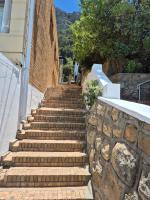 The Lily at St James - B&B Ciudad del Cabo