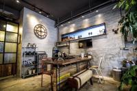 You Worth Inn - B&B Hualien City