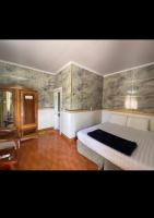 Trọng tín motel - B&B Làng Nai