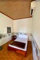 Trọng tín motel - Chambres d'hôtes Làng Nai