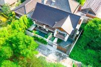 Casa De Gracia Sanur Beach by Nagisa Bali - B&B Kelurahan Sanur