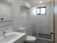 Travel Island B&B - B&B Piqian