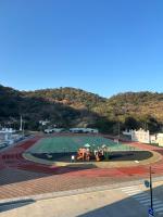 Travel Island B&B - B&B Piqian