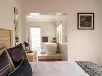 Suite Familiare