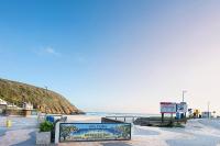 Lawaaidraai - B&B Herolds Bay