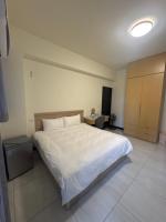 Royal Court B&B - B&B Donggang