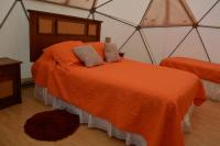 Habitación Triple Básica