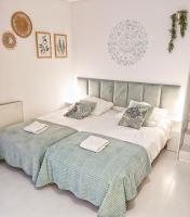 KRK stop near airport - B&B Cholerzyn