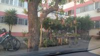Cantinho para sua família de ate 4 pessoas - B&B Vila Velha