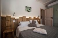 Grande Chambre Double 