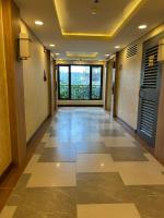 Twin Lakes Tagaytay Staycation by JC Staycation - Ferienwohnung Balibaguhan