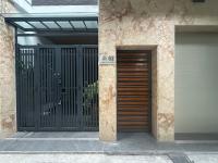 Studio near West Lake with Washer & Free Parking - B&B Hanói